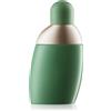 Cacharel Eden - Eau De Parfum - 30 ml