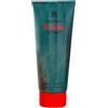 Laura biagiotti Roma Uomo - Gel Doccia - 200 ml