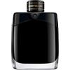 Montblanc Legend - Eau De Parfum - 100 ml