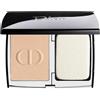 Dior Forever Natural Velvet -fondotinta Compatto No Transfer - 90% Di Ingredien - 2,5n neutral