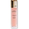 Dior Prestige La Micro-lotion De Rose Advanced Formula - 150 ml
