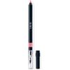 Dior Rouge Dior Contour - Matita Contorno Labbra No Transfer - 277 osee