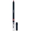 Dior Rouge Dior Contour - Matita Contorno Labbra No Transfer - 909 midnight