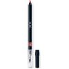 Dior Rouge Dior Contour - Matita Contorno Labbra No Transfer - 964 ambitious