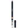Dior Rouge Dior Contour - Matita Contorno Labbra No Transfer - 218 rose rose