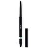 Diorshow Stylo Eyeliner Pencil - 246 matte mint