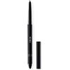 Diorshow Stylo Eyeliner Pencil - 471 matte green