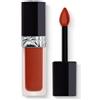 Dior Rouge Dior Forever Liquid - 626 forever famous