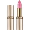 L'oréal paris Color Riche - Rossetto - 303 rose tendre