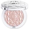 Dior Forever Glow Luminizer - 03 pink halo