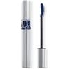Diorshow Iconic Overcurl - 264 bleu / blue