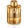 Azzaro Wanted Forever Elixir - Eau De Parfum - 50 ml