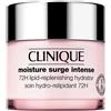 Clinique Moisture Surge Intense 72h Lipid-replenishing Hydrator - 75 ml