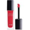 Dior Forever Blush Soft Filter - 06 hibiscus