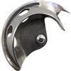 ZickZackNaehmaschine CB - Pinza per macchine da cucire Brother