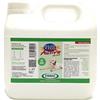 F.A.ZOO GREEN ENERGY Srl OLIO VIVO ACTIVE 3L