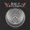 AMPED Best Of Black Sabbath (Redux)