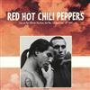 Red Hot Chili Peppers Live At Pat O' Brien Pavilion Del Mar 1991