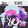 Universal music enterprises Best Of The 80'S-Millennium Co