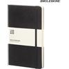 TuoGadget "Block Notes Moleskine a Puntini Classic L"