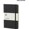 TuoGadget "Moleskine a Righe Classic M"