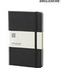TuoGadget "Agendina Moleskine Classic Pocket"