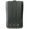Polmar Batteria PB-10 KB-15 per Polmar DB-32