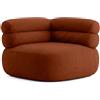 Knoll Biboni Modulo angolare