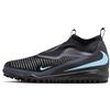 NIKE JR Phantom 6 High ACAD TF Scarpe da Calcio