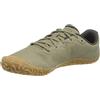 Merrell J067863 Scarpe da ginnasticaUomo