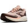 Brooks Divide 6 Trail Running Shoe