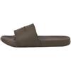 JACK & JONES, Jfwartillery Moulded Slider Sn Uomo