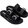 IPANEMA SHORE SLIDE FEM