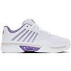 K-Swiss Express Light 3 Scarpe da tennisDonna