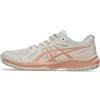 Asics Upcourt 6 Scarpe Indoor Sports