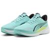 Puma Pounce Lite Scarpe per Jogging su stradaUnisex - Adulto
