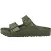 Birkenstock ARIZONA