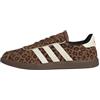 adidas Donna BREAKNET SLEEK Scarpe