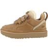 UGG Lowmel Scarpe da ginnasticaDonna | Scarpe per il tempo libero