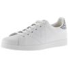 Victoria Deportivo Basket Piel, Scarpe Unisex Adulto