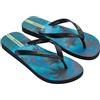 Ipanema Ipanema Tropical III Ad Flip-FlopUomo