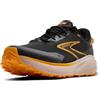 Brooks Divide 6 Trail Running Shoe