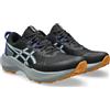 Asics Gel-Venture 11 SneakerUomo | Scarpe da passeggio