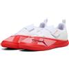 PUMA Scarpe da Calcio Ultra 7 Play IT per Bambini