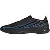 adidas Unisex Scarpe da Calcio F50 Hyperfast League Indoor