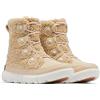 Sorel Women's Explorer Ii Joan Waterproof Casual Winter Boots