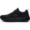 Skechers Go Walk Flex Alani SneakerDonna