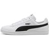 PUMA Scarpe da Ginnastica RS-X Toys | Scarpe casual