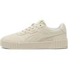 PUMA Carina Suede Adult Scarpe da ginnastica Donna