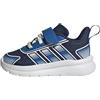 adidas Kids Scarpe TENSAUR Run 4.0 Infant
